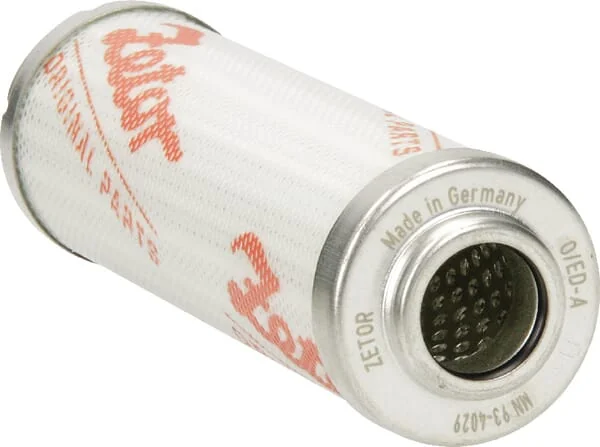 Zetor - 934029 - Hydraulikfilter