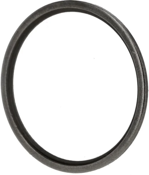 Zetor - 934073 - Dichtring