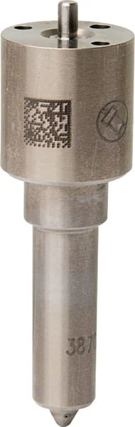 Zetor - 934432 - Dueuse DOP150P529-3870