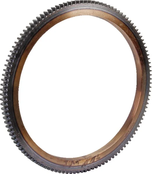 Zetor - 950316 - Starterring