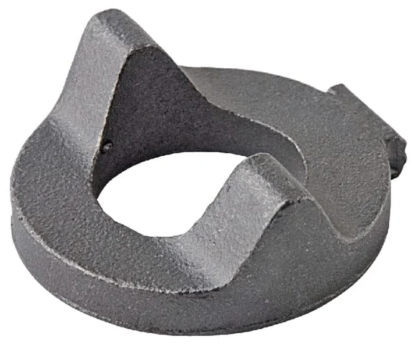 Zetor - 951118 - Ring Zetor