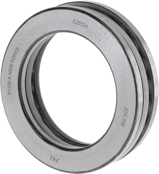 Zetor - 971510 - Lager
