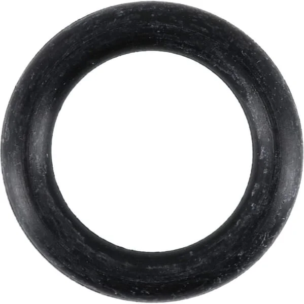 Zetor - 974245 - Dichtring