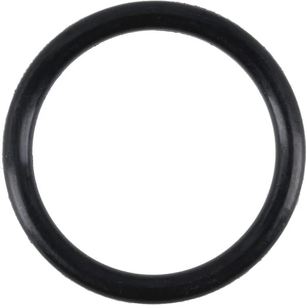 Zetor - 974252 - Dichtring