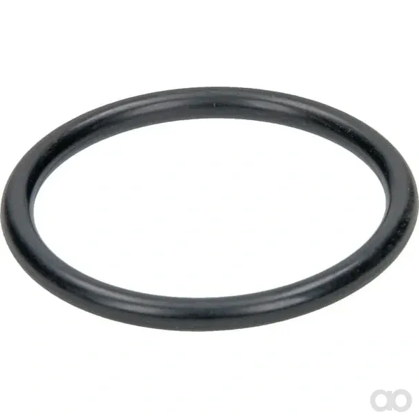 Zetor - 974373 - Dichtring