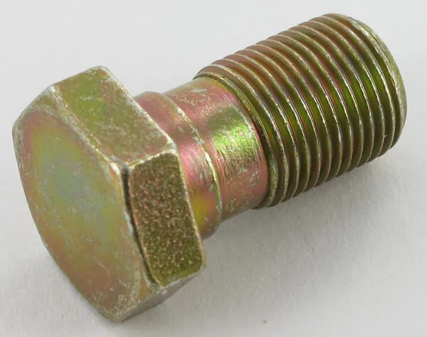 Zetor