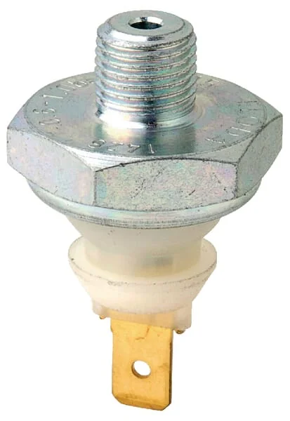 Zetor - 976647 - Oeldrucksensor