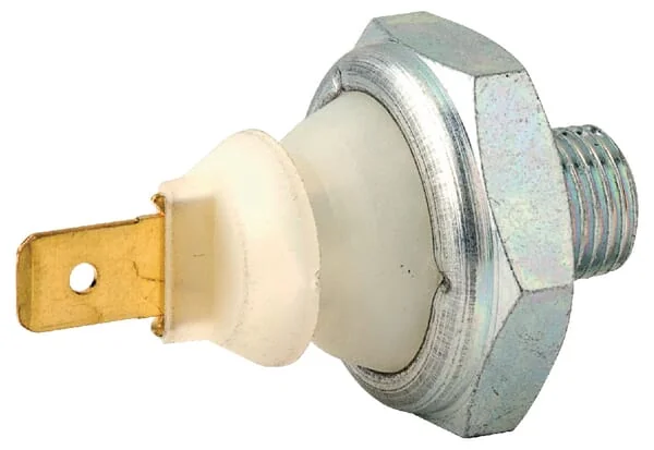 Zetor - 976647 - Oeldrucksensor
