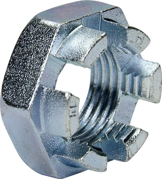 Zetor