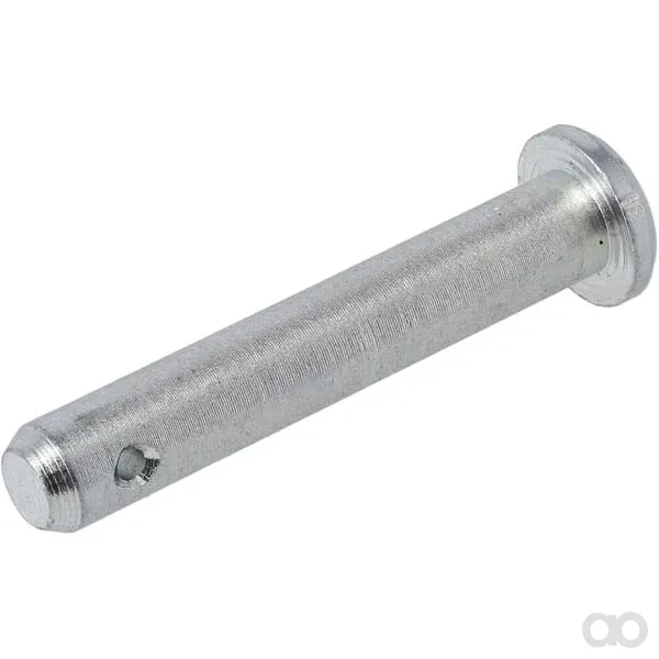 Zetor - 995665 - Stift