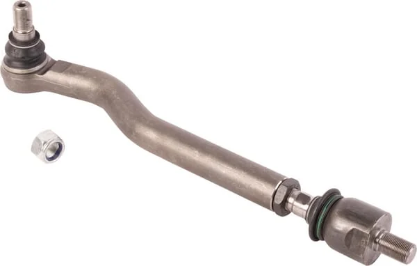 ZF