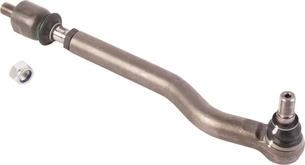 ZF - 0501007547 - Spurstangengelenk
