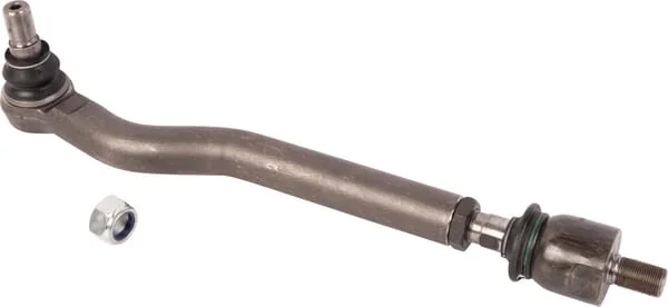 ZF - 0501007548 - Spurstangengelenk