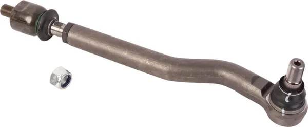 ZF - 0501007548 - Spurstangengelenk
