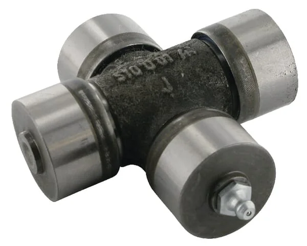 ZF - 0501204373 - Kardankreuz Diameter 35x87mm ZF
