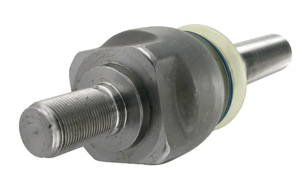 ZF - 0501205257 - Lenkkugelgelenk mit Gewindeende