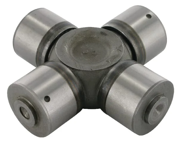 ZF - 0501208669 - Kreuzzapfen Diameter 30x83mm L26 ZF