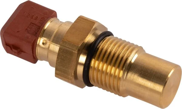 ZF