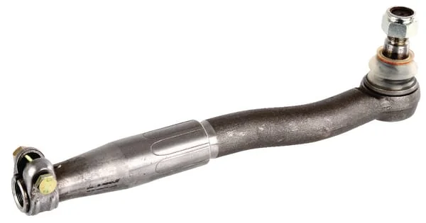 ZF - 0501209900 - Lenkkugelgelenk mit Spurstange