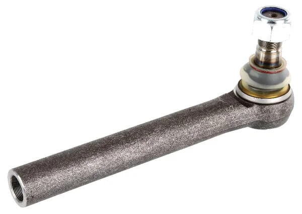ZF - 0501211406 - Lenkkugelgelenk mit Spurstange