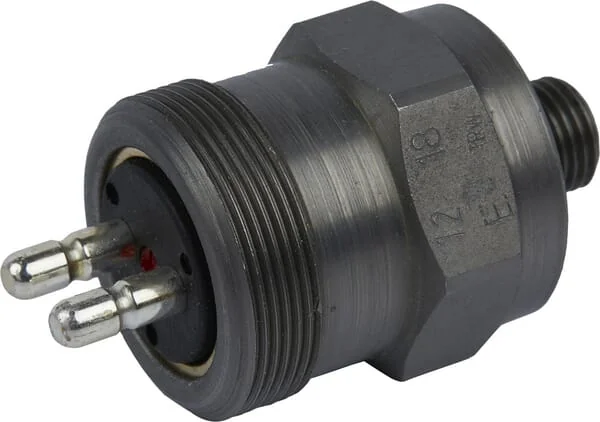 ZF