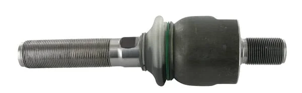 ZF