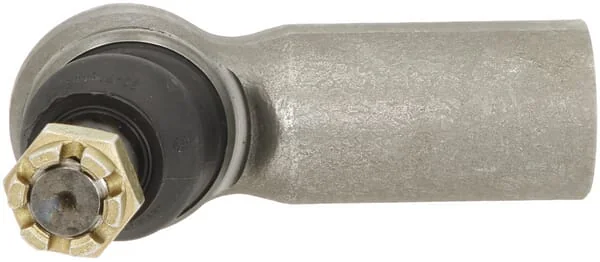 ZF - 0501213543 - Lenkkugelgelenk