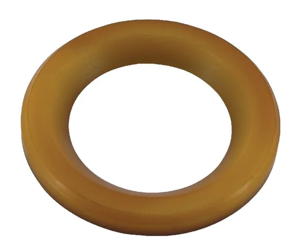 ZF - 0501308441 - Abstreifer ZF