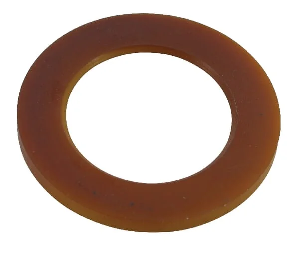 ZF - 0501308441 - Abstreifer ZF