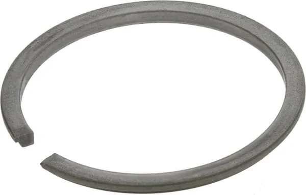 ZF - 0501308863 - Winkelring