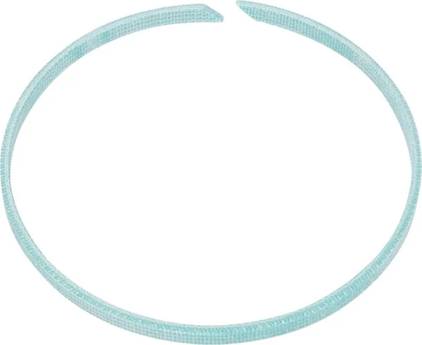 ZF - 0501309341 - Ring