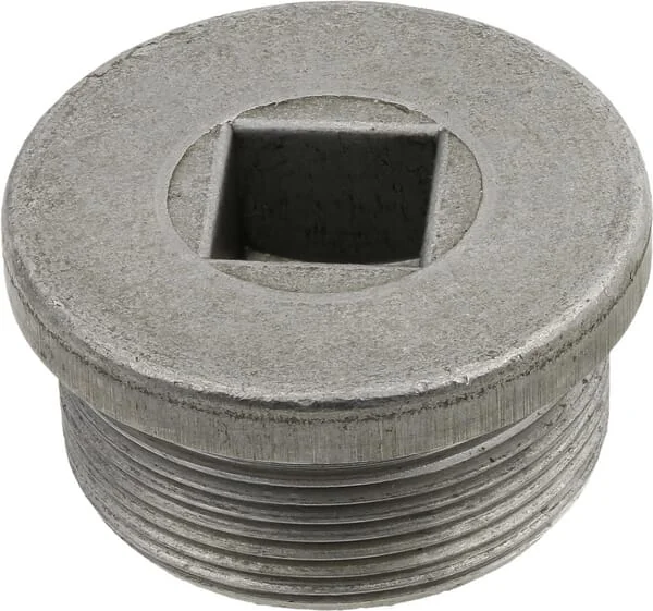 ZF