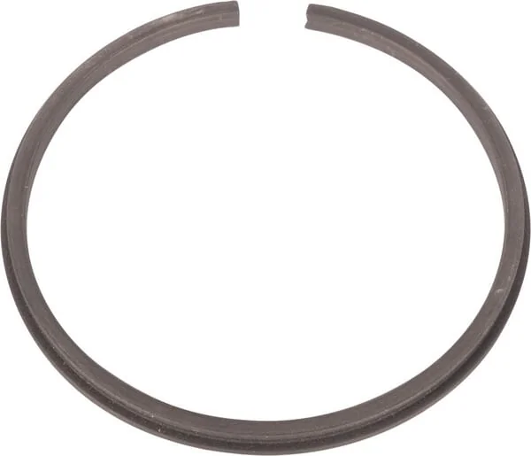 ZF - 0501309954 - Bremse