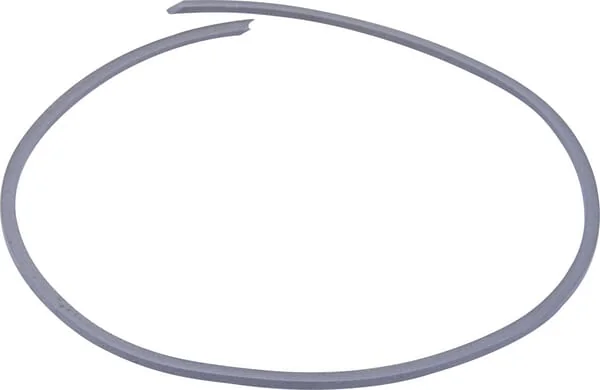 ZF - 0501311228 - Gummiring