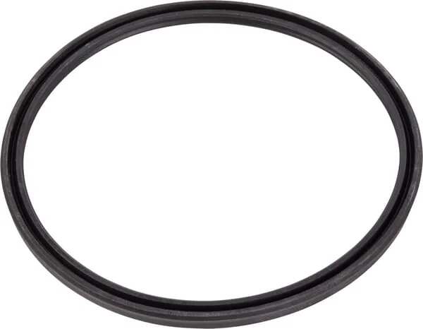 ZF - 0501312243 - Dichtring