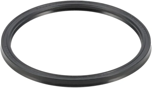 ZF - 0501312244 - Dichtring