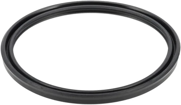 ZF - 0501312244 - Dichtring