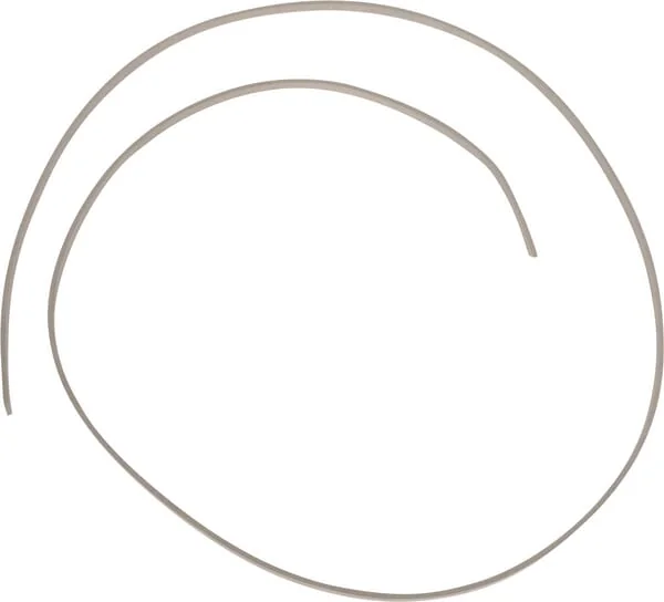 ZF - 0501312493 - Ring