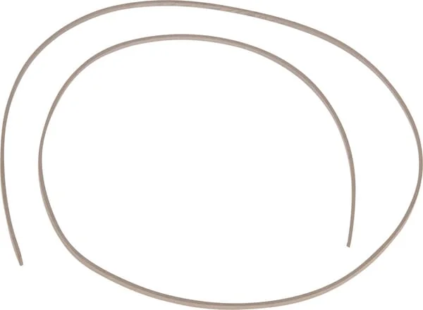 ZF - 0501312494 - Ring