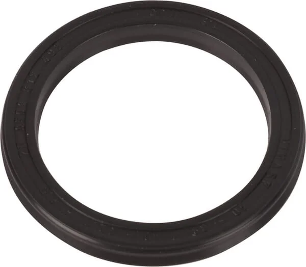 ZF - 0501312497 - Oeldichtung