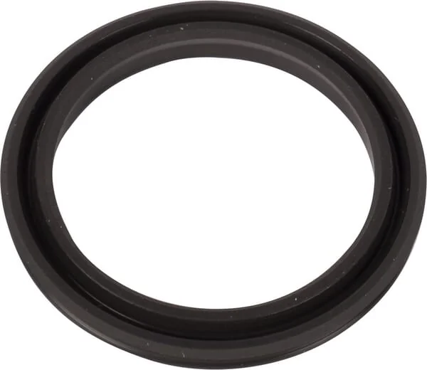 ZF - 0501312497 - Oeldichtung