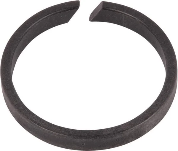 ZF - 0501312607 - Dichtung