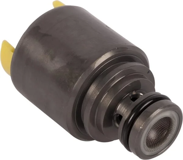 ZF - 0501314770 - Magnetventil