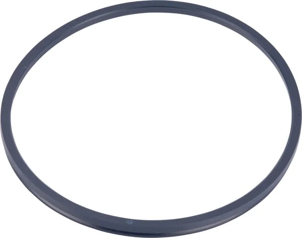 ZF - 0501315625 - Oeldichtung