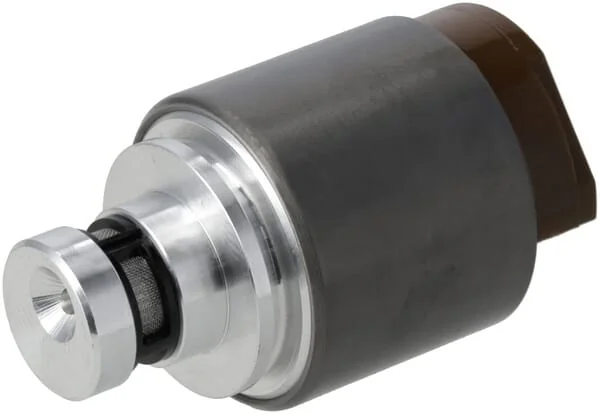 ZF