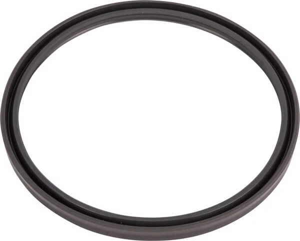 ZF - 0501319957 - O-Ring