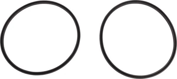 ZF - 0501319958 - O-Ring