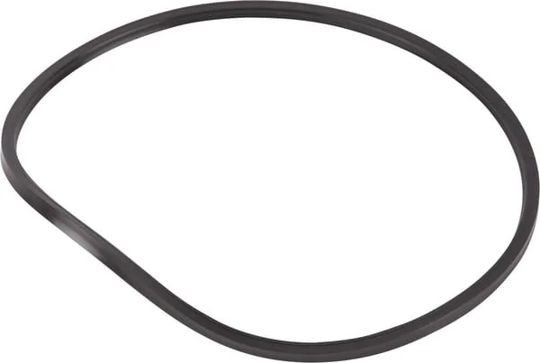 ZF - 0501319959 - O-Ring