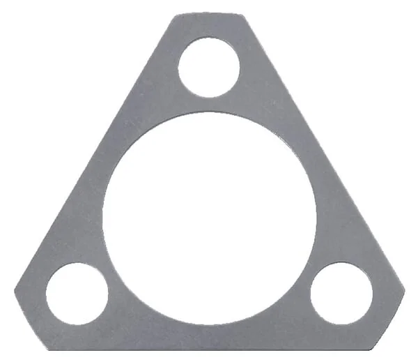 ZF