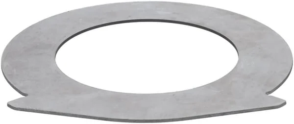 ZF - 0501324155 - Scheibe